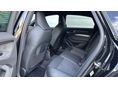 AUDI A6 2025 - 5