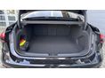 AUDI A6 2025 - 6