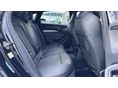 AUDI A6 2025 - 7