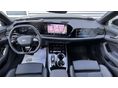 AUDI A6 2025 - 8