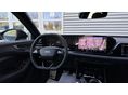 AUDI A6 2025 - 9