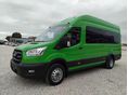 FORD 2025/10 - 2