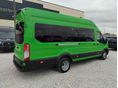 FORD 2025/10 - 3