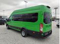 FORD 2025/10 - 4
