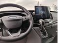 FORD 2025/10 - 5