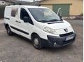 PEUGEOT EXPERT FT 270 2.0 HDi L1H1