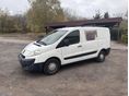 PEUGEOT EXPERT 2007/9 - 2
