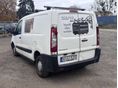 PEUGEOT EXPERT 2007/9 - 3