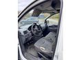 PEUGEOT EXPERT 2007/9 - 6