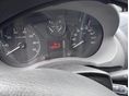 PEUGEOT EXPERT 2007/9 - 7