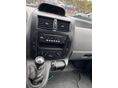 PEUGEOT EXPERT 2007/9 - 8