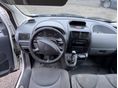 PEUGEOT EXPERT 2007/9 - 9