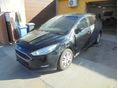 FORD FOCUS 2018/5 - 1