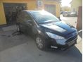 FORD FOCUS 2018/5 - 2