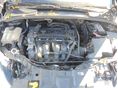 FORD FOCUS 2018/5 - 6