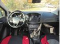FORD FOCUS 2018/5 - 5