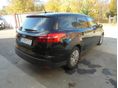 FORD FOCUS 2018/5 - 4