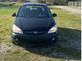 HYUNDAI GETZ 2009/1 - 1