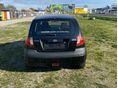 HYUNDAI GETZ 2009/1 - 3