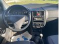 HYUNDAI GETZ 2009/1 - 5
