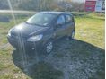 HYUNDAI GETZ 2009/1 - 6