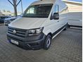 VOLKSWAGEN CRAFTER 2025/5 - 1