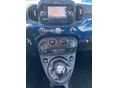 FIAT 500 2018/10 - 8