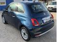 FIAT 500 2018/10 - 2