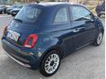 FIAT 500 2018/10 - 3