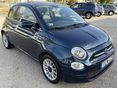FIAT 500 2018/10 - 4