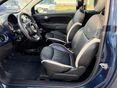 FIAT 500 2018/10 - 5