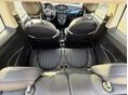 FIAT 500 2018/10 - 6