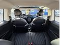 FIAT 500 2018/10 - 7