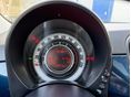 FIAT 500 2018/10 - 9