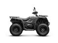 CFMOTO EGYÉB GOES TERROX 400S