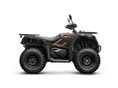 CFMOTO EGYÉB 2026 - 2