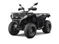 CFMOTO EGYÉB 2026 - 4