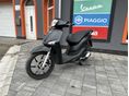 PIAGGIO LIBERTY 125 