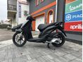 PIAGGIO LIBERTY 125 2024 - 2