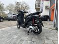 PIAGGIO LIBERTY 125 2024 - 3