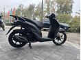 PIAGGIO LIBERTY 125 2024 - 4