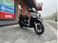PIAGGIO LIBERTY 125 2024 - 5
