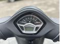 PIAGGIO LIBERTY 125 2024 - 6