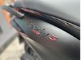 PIAGGIO LIBERTY 125 2024 - 7
