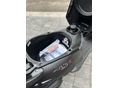 PIAGGIO LIBERTY 125 2024 - 8