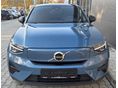 VOLVO C40 2022/8 - 6