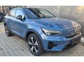 VOLVO C40 2022/8 - 5