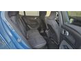 VOLVO C40 2022/8 - 11