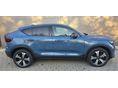 VOLVO C40 2022/8 - 4