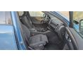 VOLVO C40 2022/8 - 10